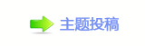 眀漀爀搀疘抗뺋湿拏�䙨